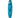 Watrflag Glide X SUP Board 10'6'' Allround