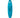 Watrflag Plané SUP Board 10'8'' Allround - EXTRA Stabiel