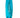 Watrflag Plané SUP Board 10'8'' Allround - EXTRA Stabiel
