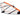 Watrflag Jibe WindSUP Board 10'6'' inclusief 2.4 m2 Unifiber Rookie zeilset