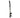 Watrflag Wave Rider 6'3" Wave