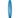 Watrflag Arrow SUP Board 12'6'' Touring