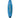 Watrflag Flow Blue SUP Board 10'2'' Allround