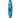 Watrflag Flow Blue SUP Board 10'2'' Allround