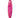 Watrflag Glide Pink SUP Board 10'6'' Allround