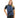 Nantes Impactvest Full Padded-  Unisex - Neopreen