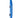 Watrflag Tandem Touring Kayak 420 - 2P