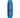 Watrflag Tandem Touring Kayak 420 - 2P
