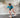 Balance board 82 Wave Rider