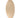 Skimboard Floatfun 103 - Blue
