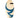 Skimboard Floatfun 103 - Blue