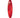 Watrflag Flow Red SUP Board 10'2'' Allround