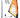 Watrflag Windsurf kids zeil 2.5 m2 SET