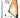 Watrflag Jibe WindSUP Board 10'6'' inclusief 2.5 m2 zeilset
