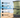 Waterproof Backpack 25L Olive-green