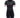 Adelaide Women Pink - 3 mm neopreen Shorty