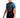 Cairns Men - 3 mm Shorty - Premium Neopreen