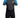 Cairns Men - 3 mm Shorty - Premium Neopreen
