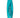 Watrflag Glide SUP Board 10'6'' Allround