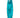Watrflag Glide SUP Board 10'6'' Allround