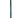 Watrflag Glide X SUP Board 10'6'' Allround