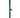 Watrflag Jibe WINDSURF-SUP Board 10'6"
