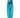 Watrflag Jibe WINDSURF-SUP Board 10'6"