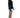 Macumba Men Black - 2 mm Neoprene Hoodie
