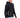 Macumba Men Black - 2 mm Neoprene Hoodie