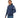 Macumba Men Blue - 2 mm Neoprene Hoodie