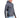Macumba Men Grey - 2 mm Neoprene Hoodie