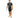 Queenstown FN Men - 3 mm neopreen Shorty