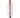 Watrflag Spinner SUP Board 10'6'' Allround