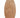 Watrflag Floatfun Skimboard 39"