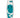 Watrflag Wave Rider 7'3" Wave