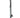 Watrflag Wave Rider 7'3" Wave