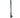 Watrflag Wave Rider 8'3" Wave