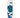 Watrflag Wave Rider 8'3" Wave