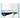 Sunglasses waterproof floating black-blue