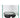 Sunglasses waterproof floating black-grey