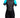 Darwin Women Turquoise - 3 mm Shorty - Premium Neopreen