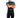 Queenstown Men - 3 mm neopreen Shorty