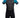 Queenstown Men - 3 mm neopreen Shorty