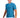Barcelona Bodyfit UPF 50+ Blue Men Rashguard