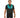 Calais Zwemvest 50N Blue - Unisex - Neopreen