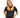 Calais Zwemvest 50N Orange - Unisex - Neopreen