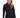 Ipanema Women Black - 2 mm Neoprene Hoodie