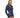 Ipanema Women Blue - 2 mm Neoprene Hoodie