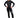 Auckland Women - 4/3 mm Neopreen full body Wetsuit