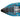 Watrflag Solo Touring Kayak 320 - 1P
